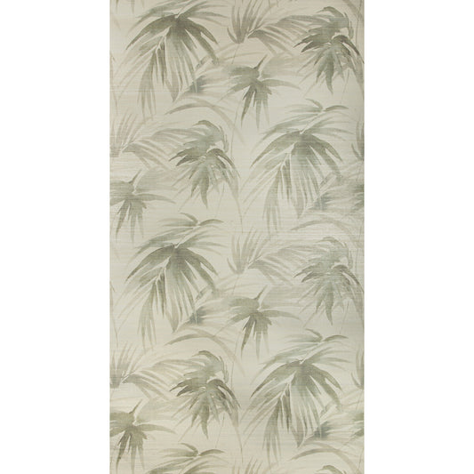 KRAVET DESIGN KRAVET DESIGN W3606-21
