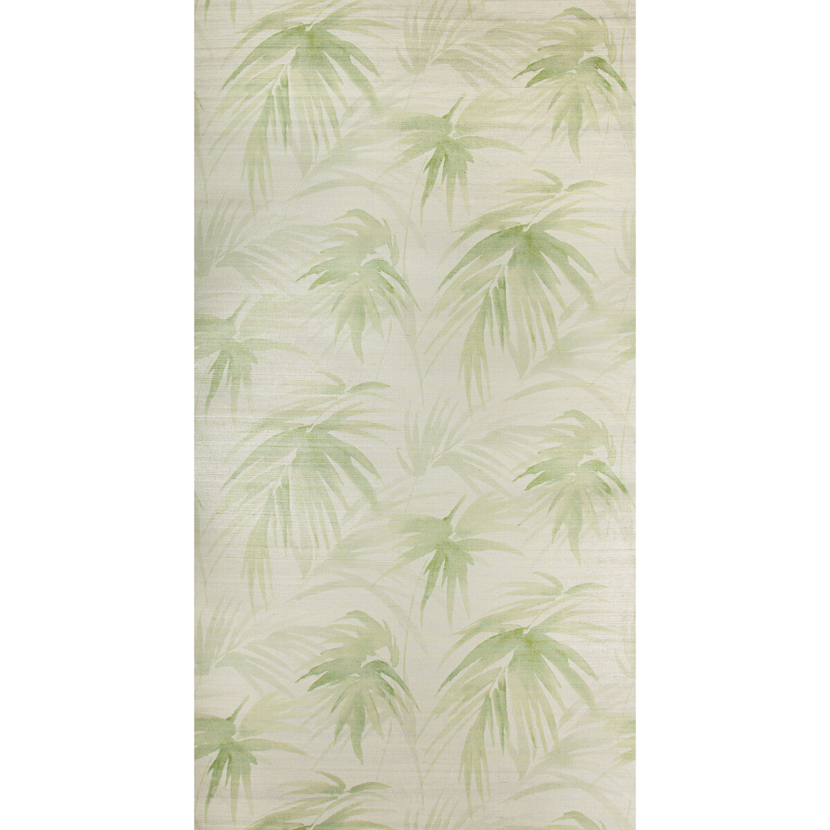 KRAVET DESIGN KRAVET DESIGN W3606-3