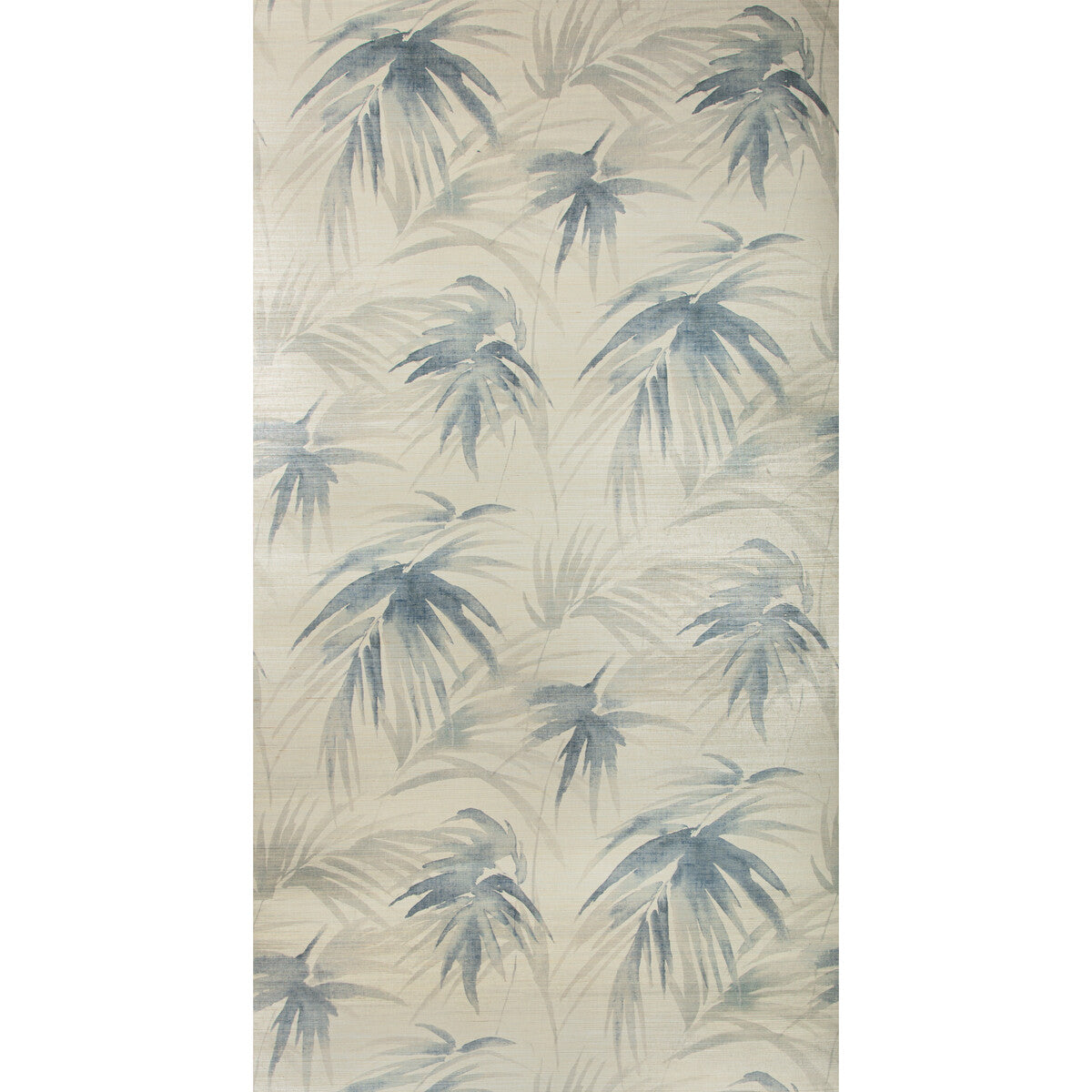KRAVET DESIGN KRAVET DESIGN W3606-5