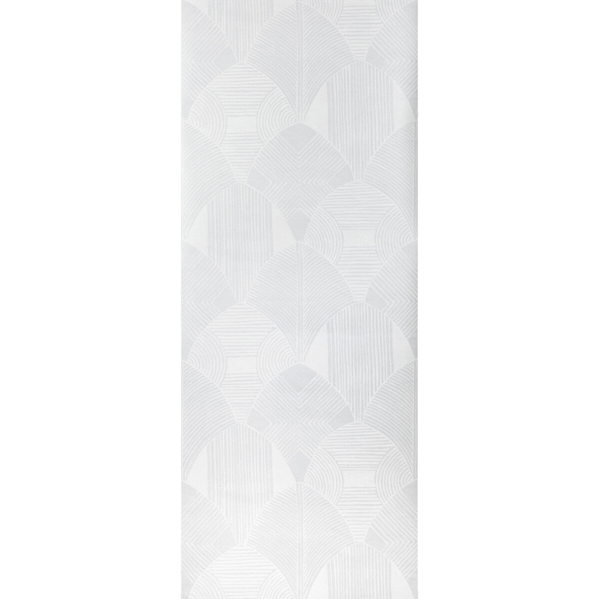 KRAVET DESIGN KRAVET DESIGN W3607-11