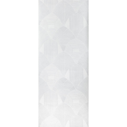 KRAVET DESIGN KRAVET DESIGN W3607-11
