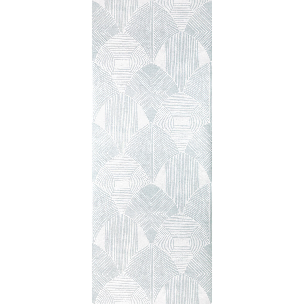KRAVET DESIGN KRAVET DESIGN W3607-15