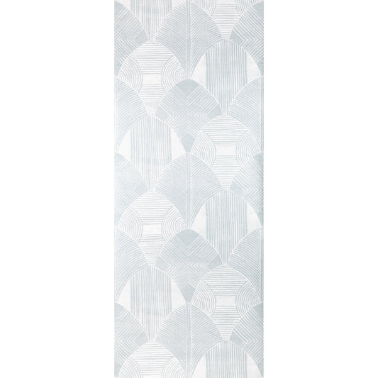 KRAVET DESIGN KRAVET DESIGN W3607-15