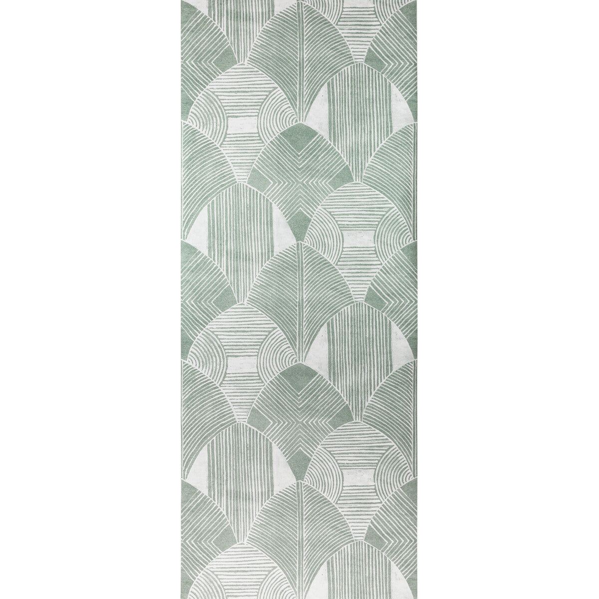 KRAVET DESIGN KRAVET DESIGN W3607-3