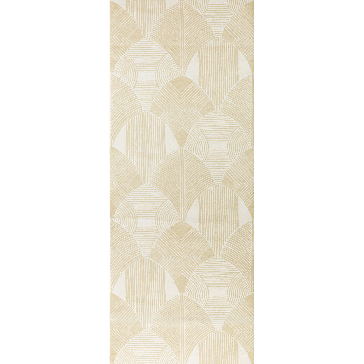 KRAVET DESIGN KRAVET DESIGN W3607-4