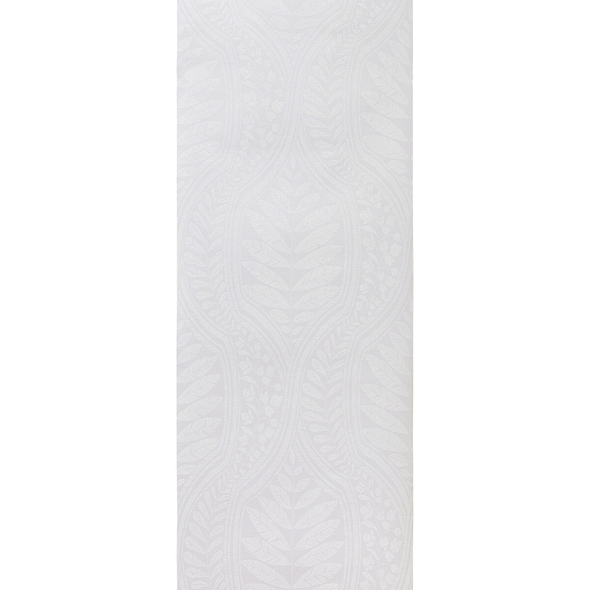 KRAVET DESIGN KRAVET DESIGN W3608-11