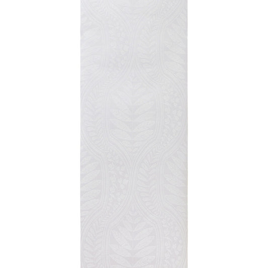 KRAVET DESIGN KRAVET DESIGN W3608-11