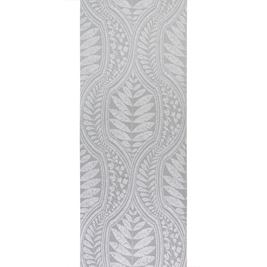 KRAVET DESIGN KRAVET DESIGN W3608-21