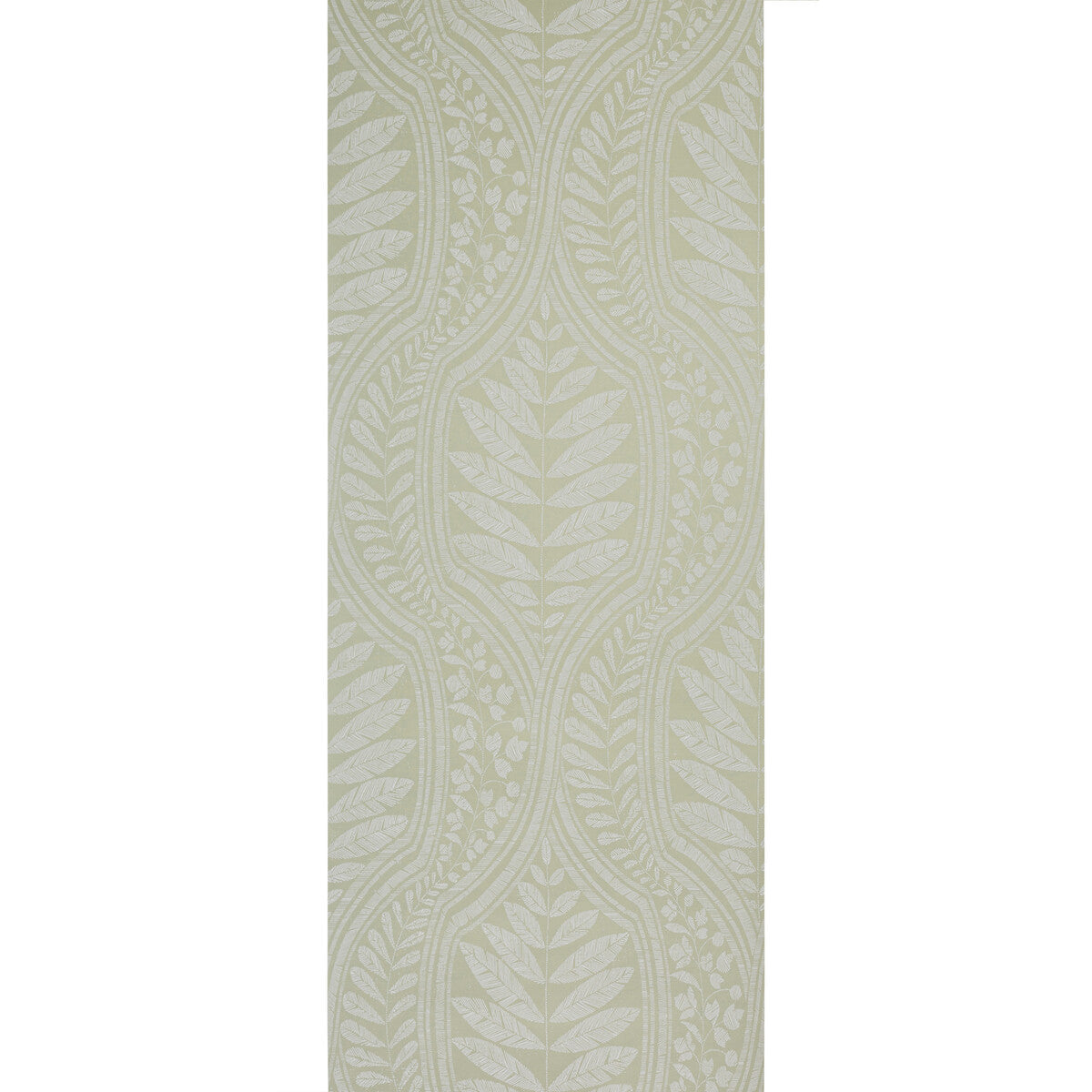 KRAVET DESIGN KRAVET DESIGN W3608-3