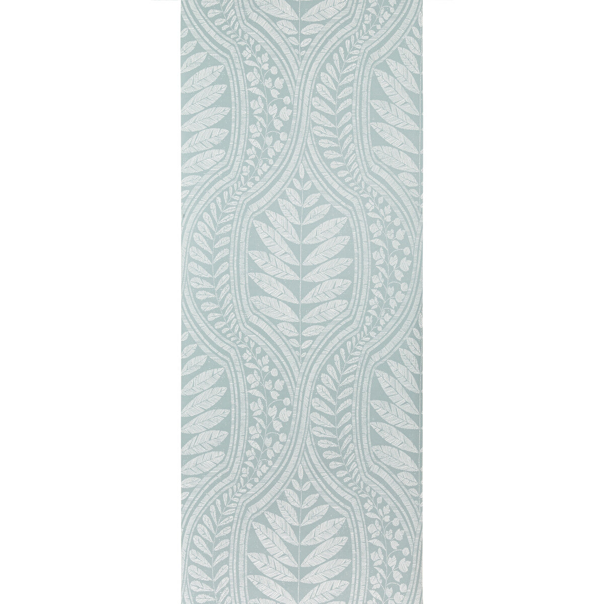 KRAVET DESIGN KRAVET DESIGN W3608-35