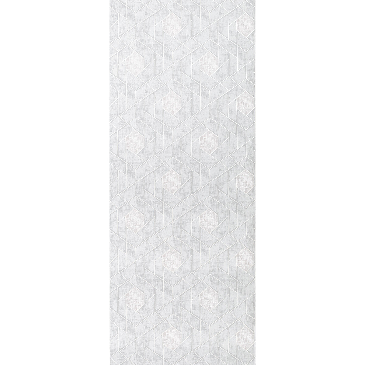 KRAVET DESIGN KRAVET DESIGN W3609-11
