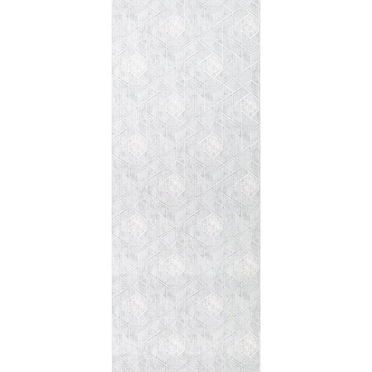 KRAVET DESIGN KRAVET DESIGN W3609-11