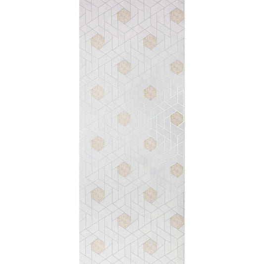 KRAVET DESIGN KRAVET DESIGN W3609-1611