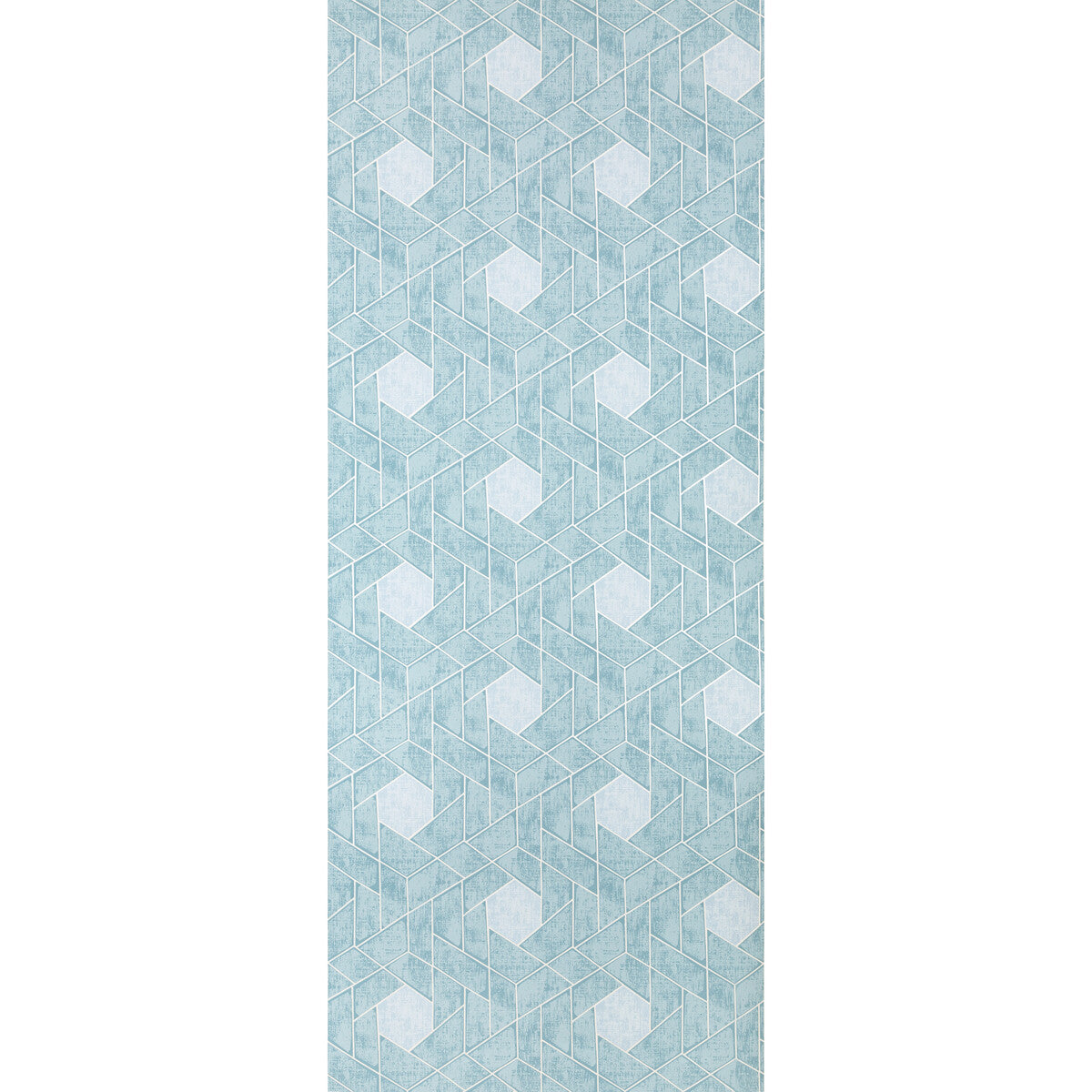 KRAVET DESIGN KRAVET DESIGN W3609-515