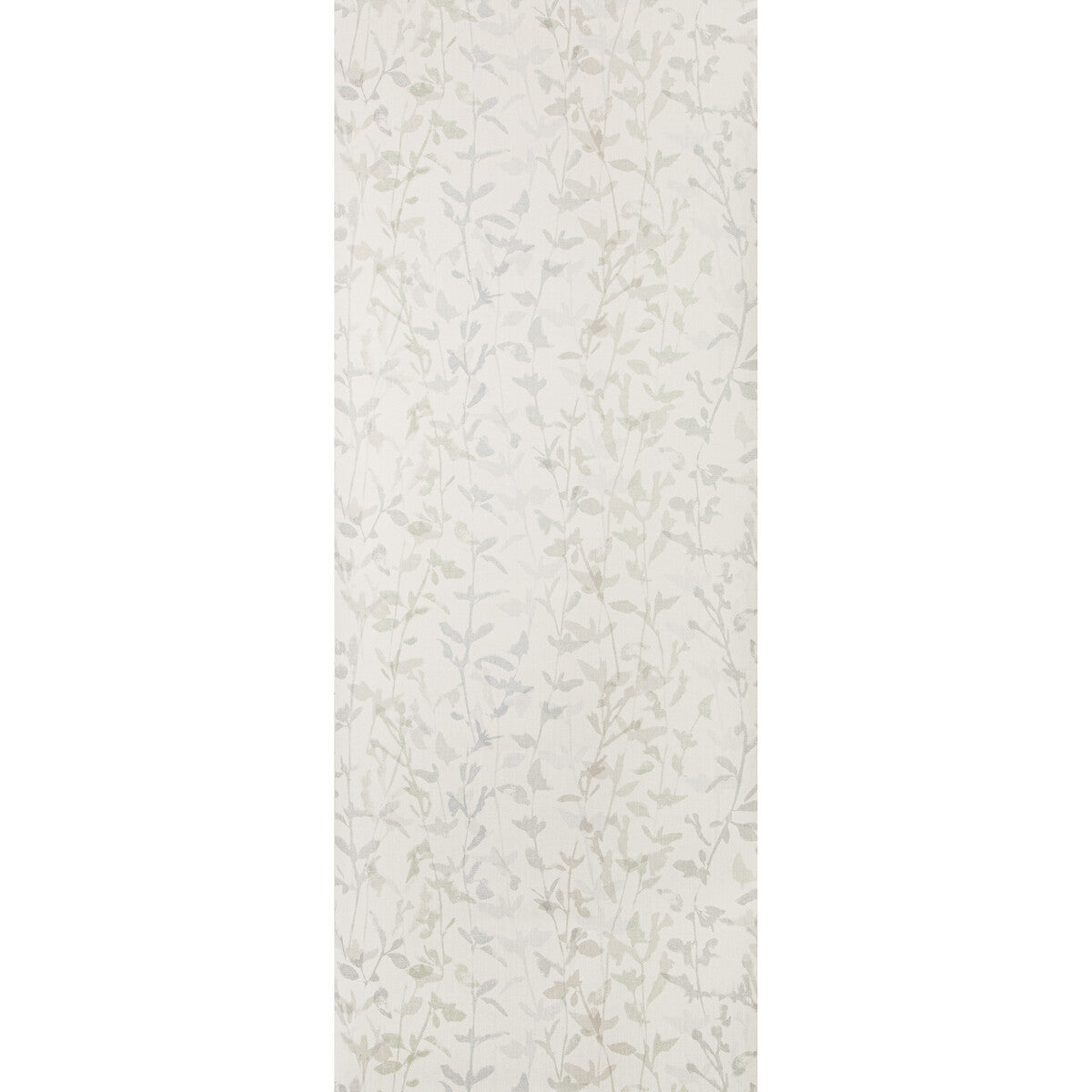KRAVET DESIGN KRAVET DESIGN W3610-1311