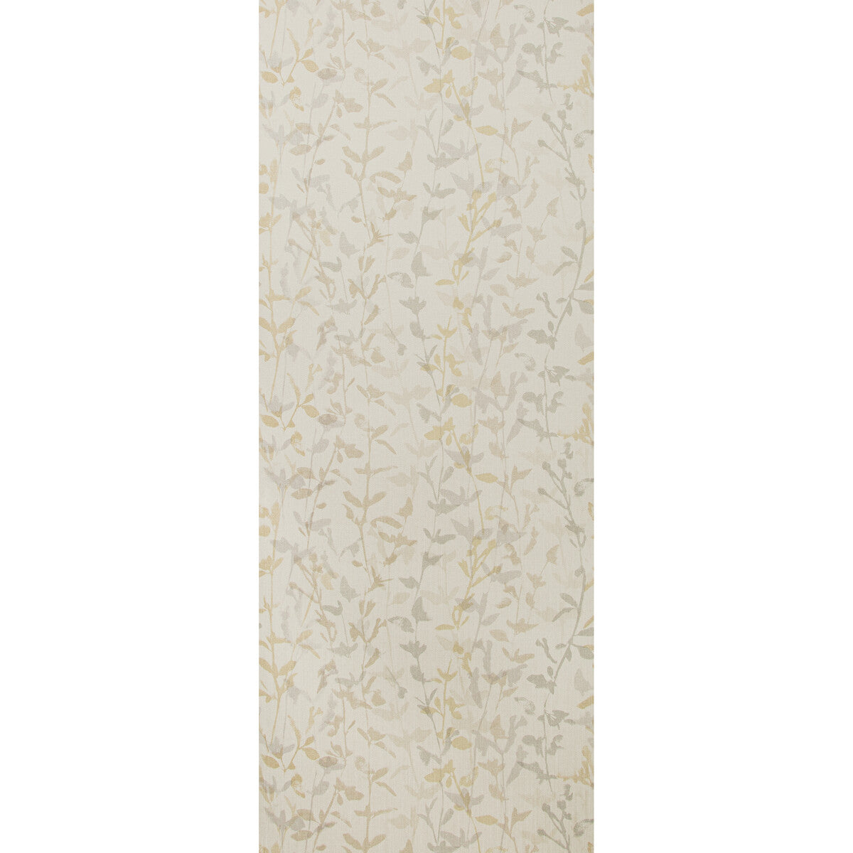 KRAVET DESIGN KRAVET DESIGN W3610-1611