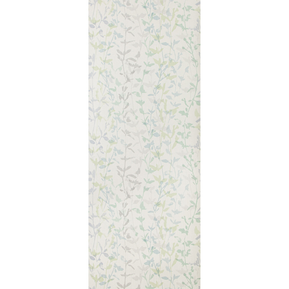 KRAVET DESIGN KRAVET DESIGN W3610-315