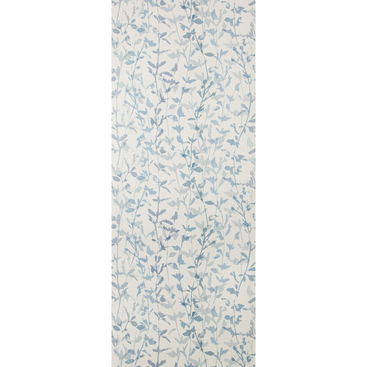 KRAVET DESIGN KRAVET DESIGN W3610-5