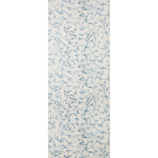 KRAVET DESIGN KRAVET DESIGN W3610-5