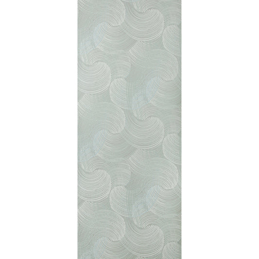 KRAVET DESIGN KRAVET DESIGN W3611-135