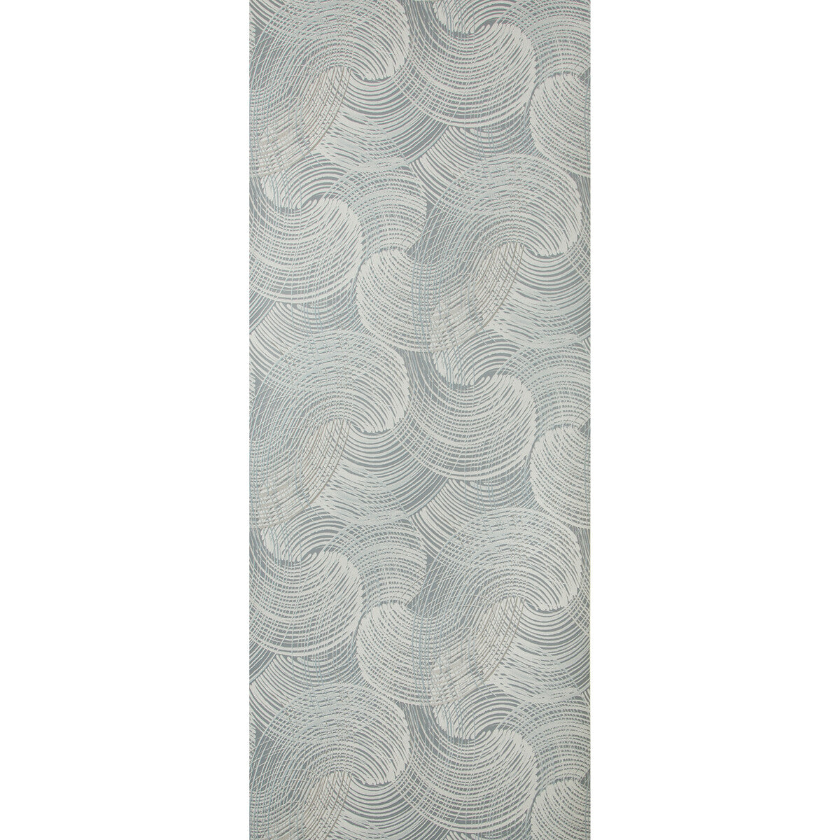 KRAVET DESIGN KRAVET DESIGN W3611-1511