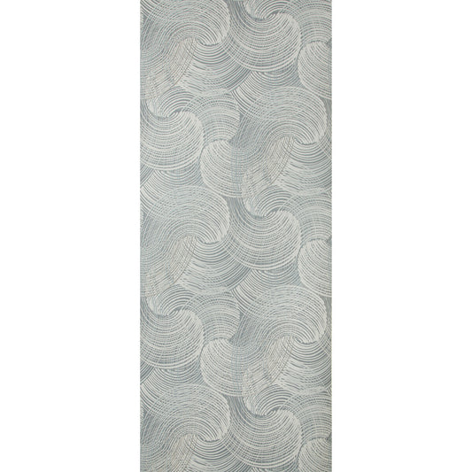 KRAVET DESIGN KRAVET DESIGN W3611-1511
