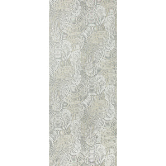 KRAVET DESIGN KRAVET DESIGN W3611-2113