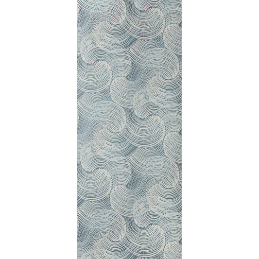 KRAVET DESIGN KRAVET DESIGN W3611-515