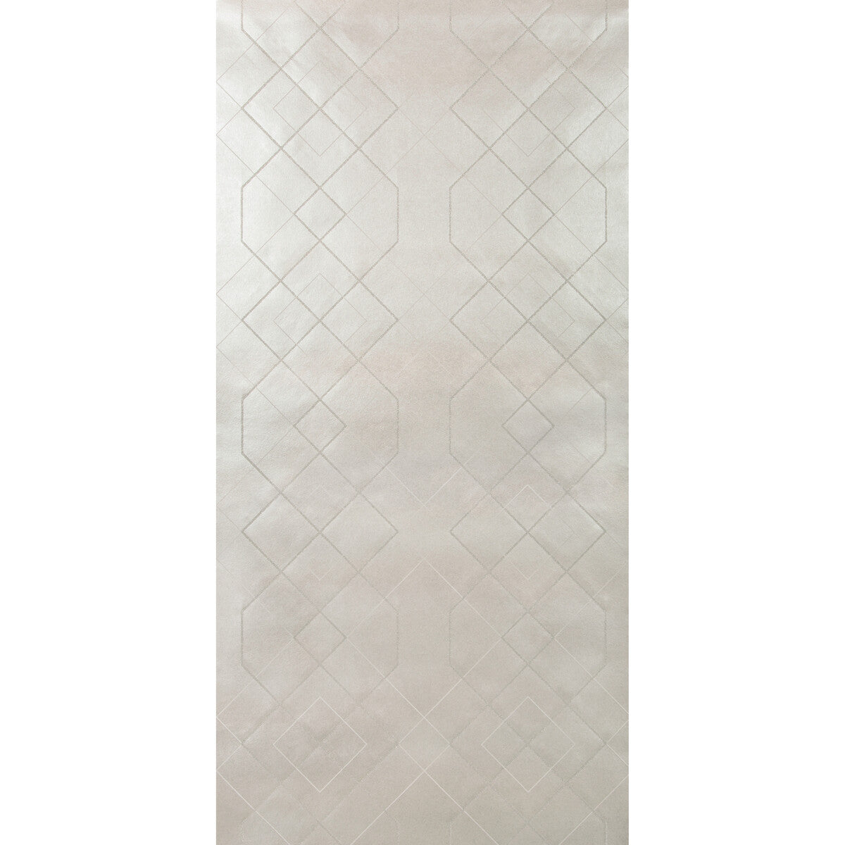 KRAVET DESIGN KRAVET DESIGN W3612-11