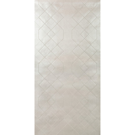 KRAVET DESIGN KRAVET DESIGN W3612-11