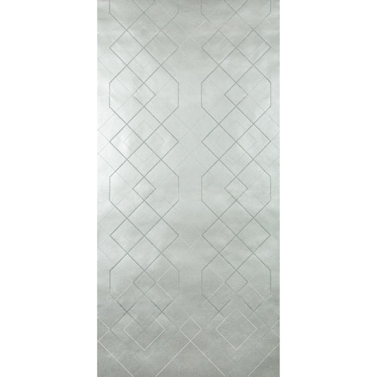 KRAVET DESIGN KRAVET DESIGN W3612-15