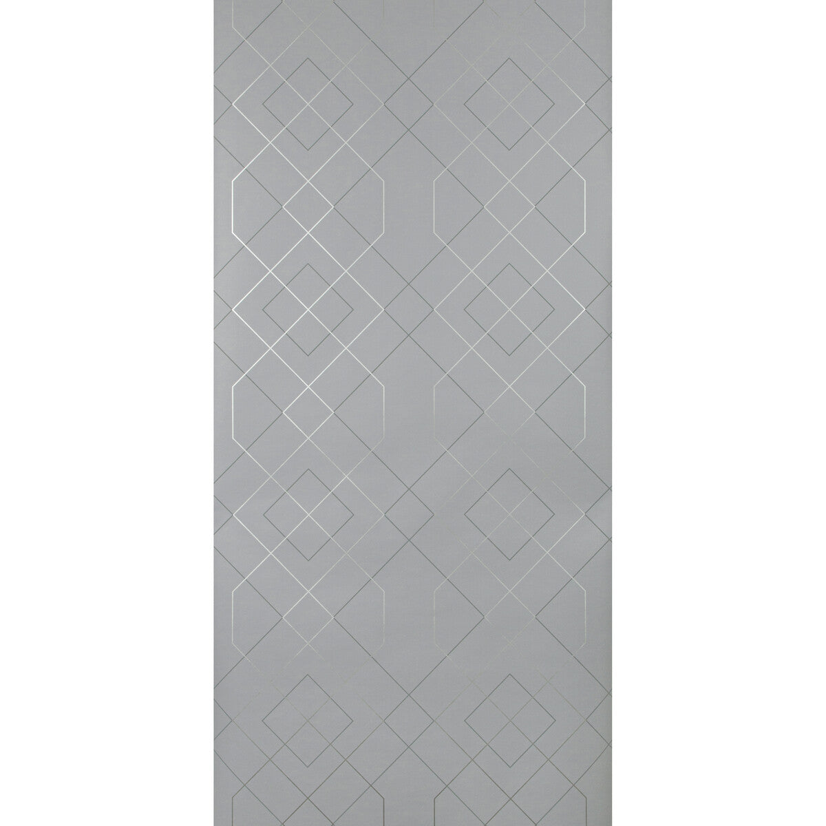 KRAVET DESIGN KRAVET DESIGN W3613-11