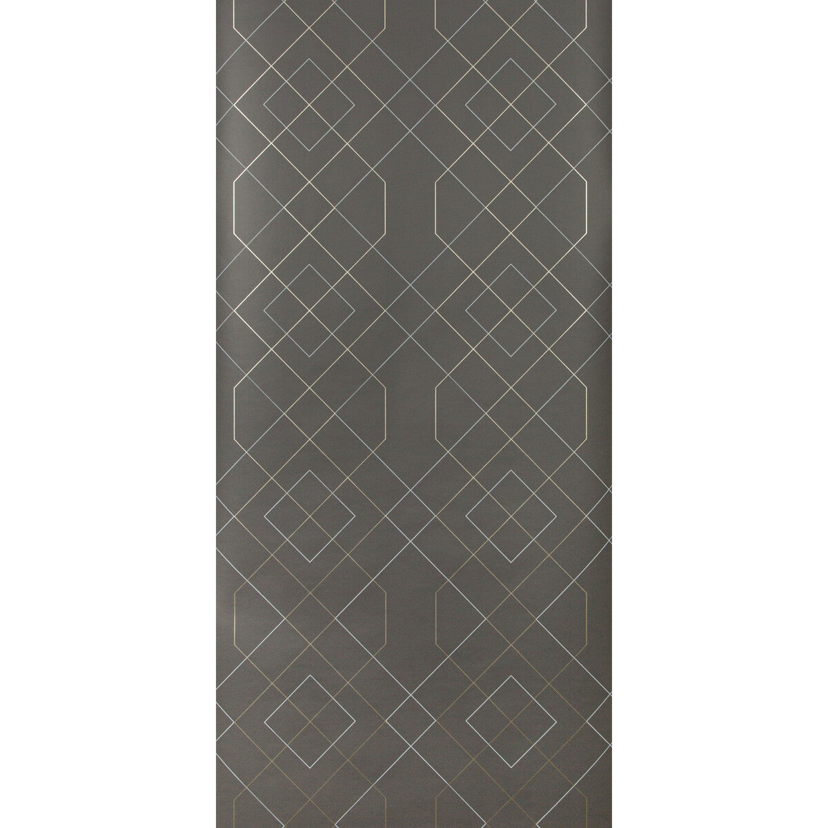 KRAVET DESIGN KRAVET DESIGN W3613-21