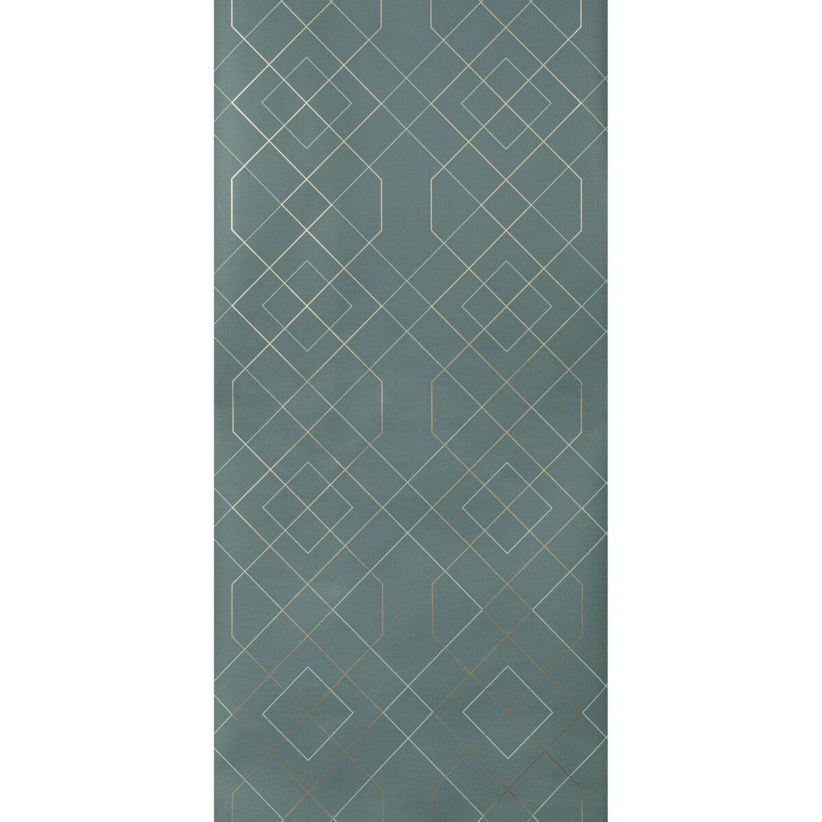 KRAVET DESIGN KRAVET DESIGN W3613-35