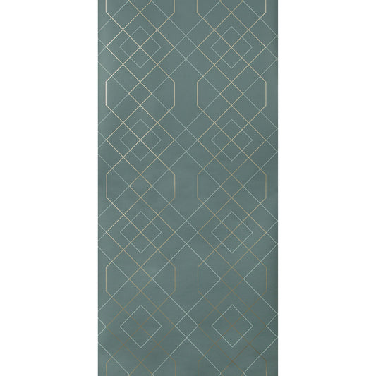 KRAVET DESIGN KRAVET DESIGN W3613-35