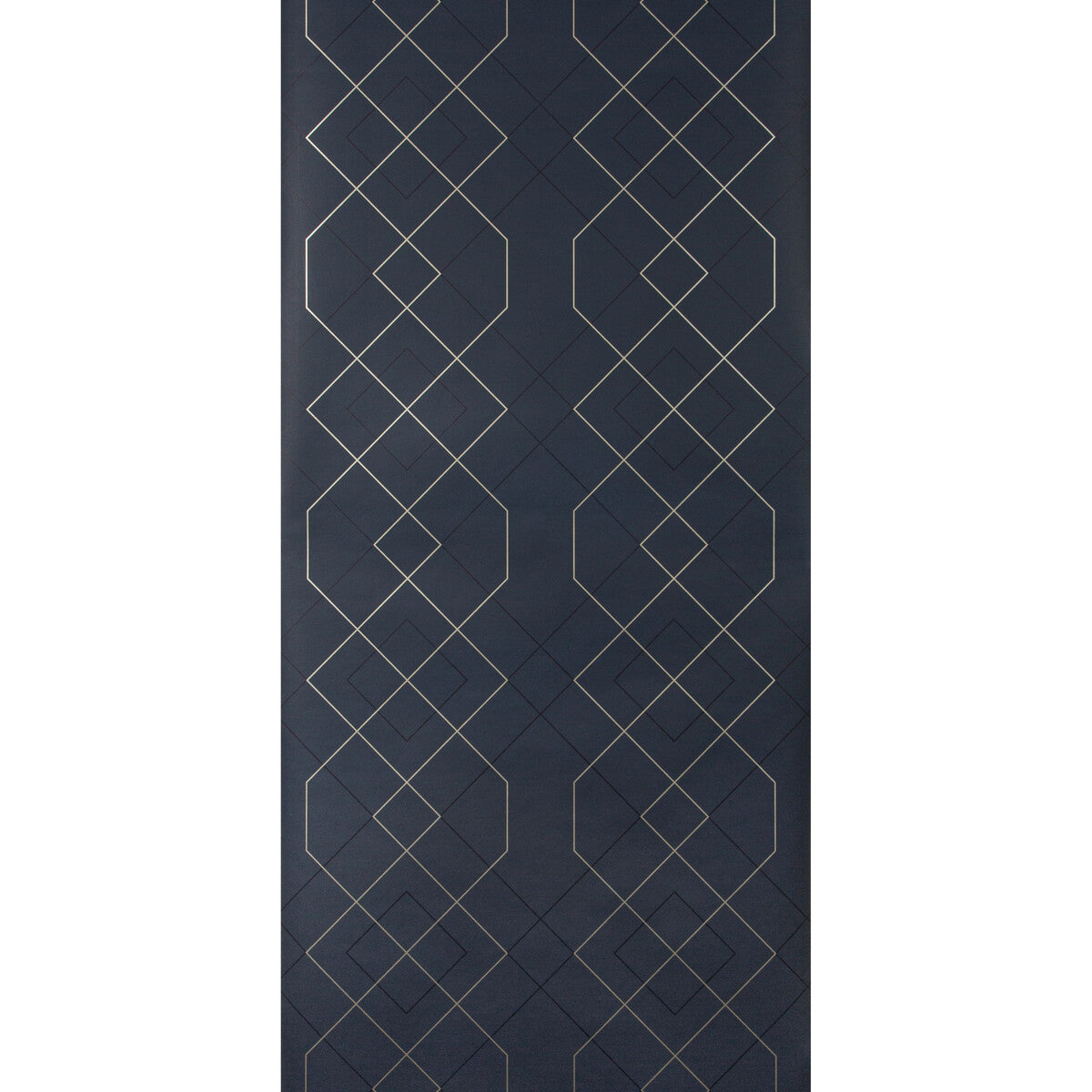 KRAVET DESIGN KRAVET DESIGN W3613-50