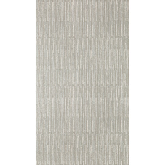 KRAVET DESIGN KRAVET DESIGN W3614-11