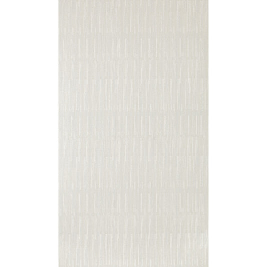 KRAVET DESIGN KRAVET DESIGN W3614-111