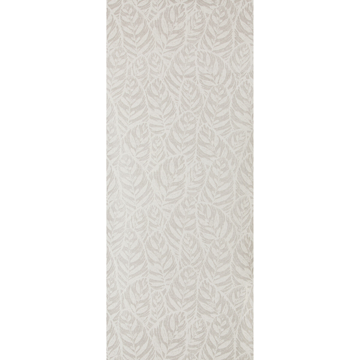 KRAVET DESIGN KRAVET DESIGN W3615-11