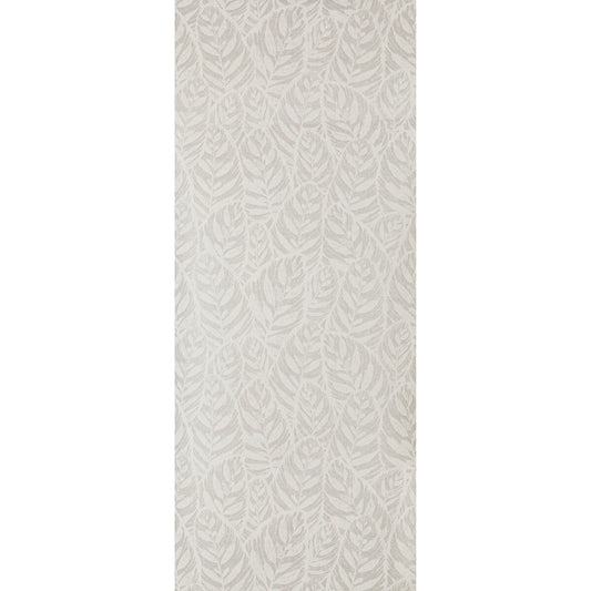 KRAVET DESIGN KRAVET DESIGN W3615-11