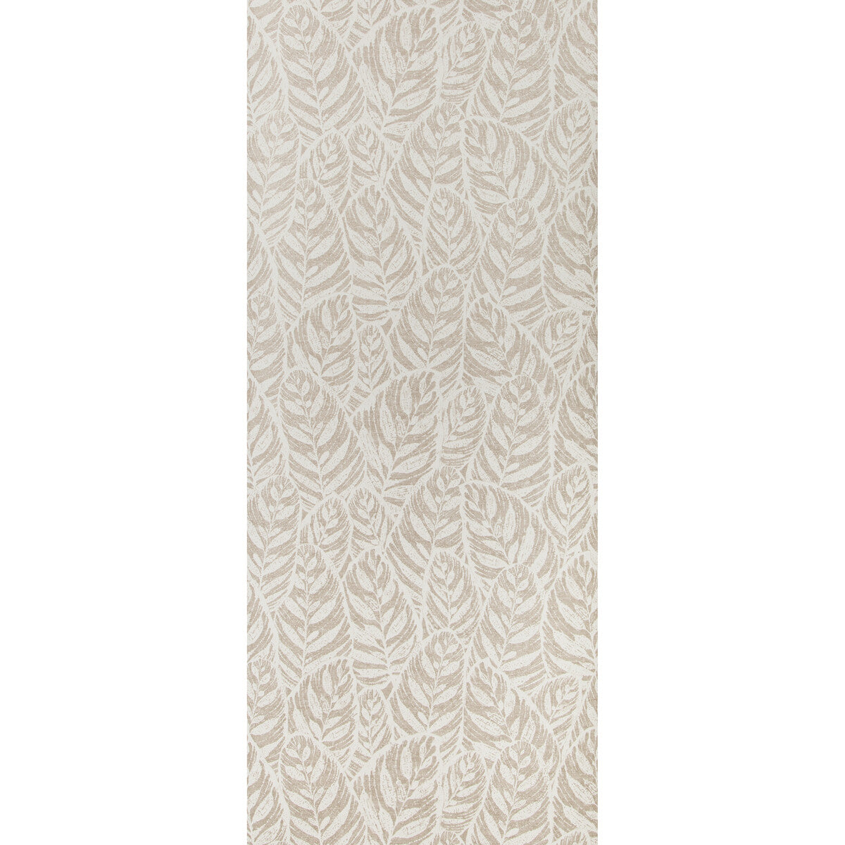 KRAVET DESIGN KRAVET DESIGN W3615-16