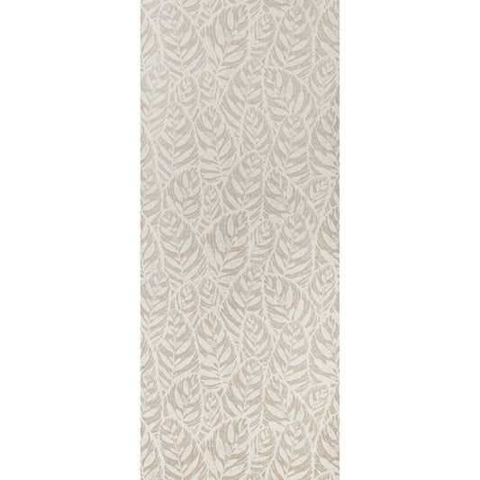 KRAVET DESIGN KRAVET DESIGN W3615-16