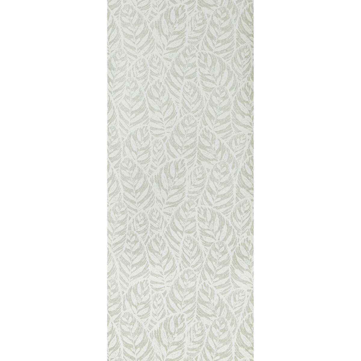 KRAVET DESIGN KRAVET DESIGN W3615-23
