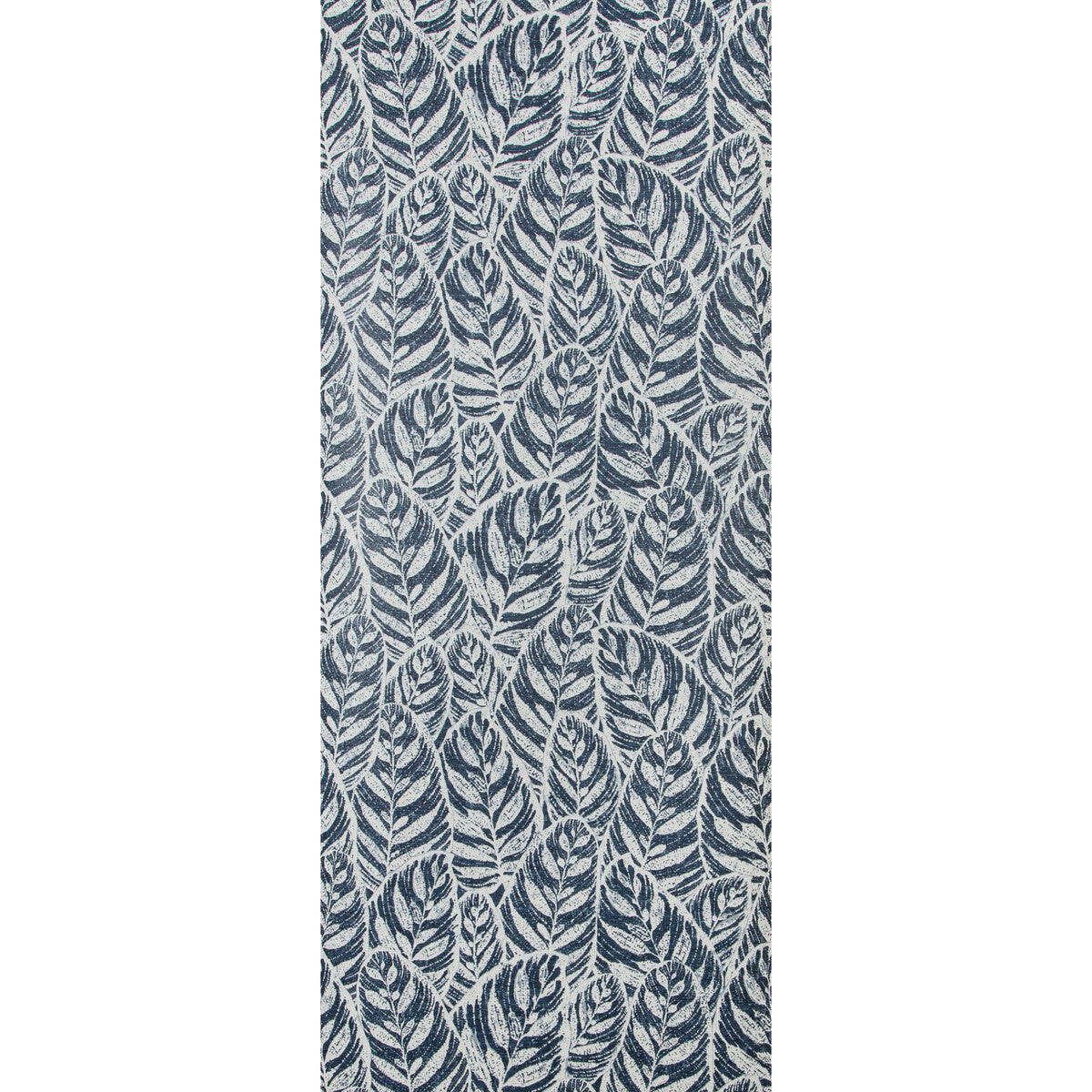 KRAVET DESIGN KRAVET DESIGN W3615-50