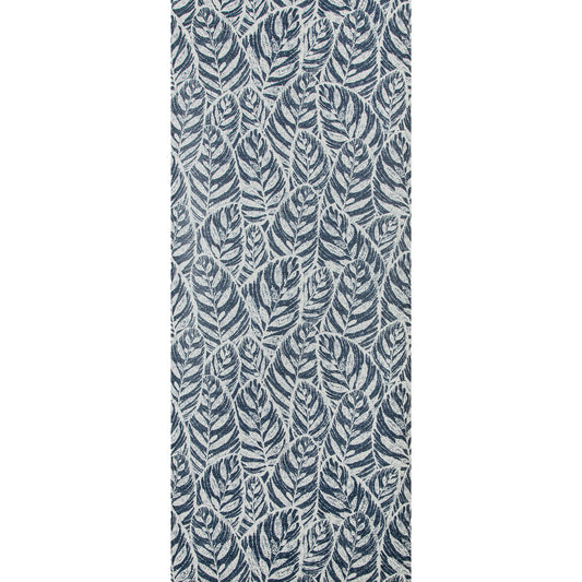 KRAVET DESIGN KRAVET DESIGN W3615-50