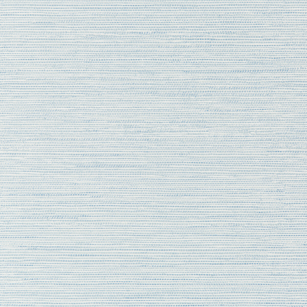 KRAVET DESIGN KRAVET DESIGN W3616-15