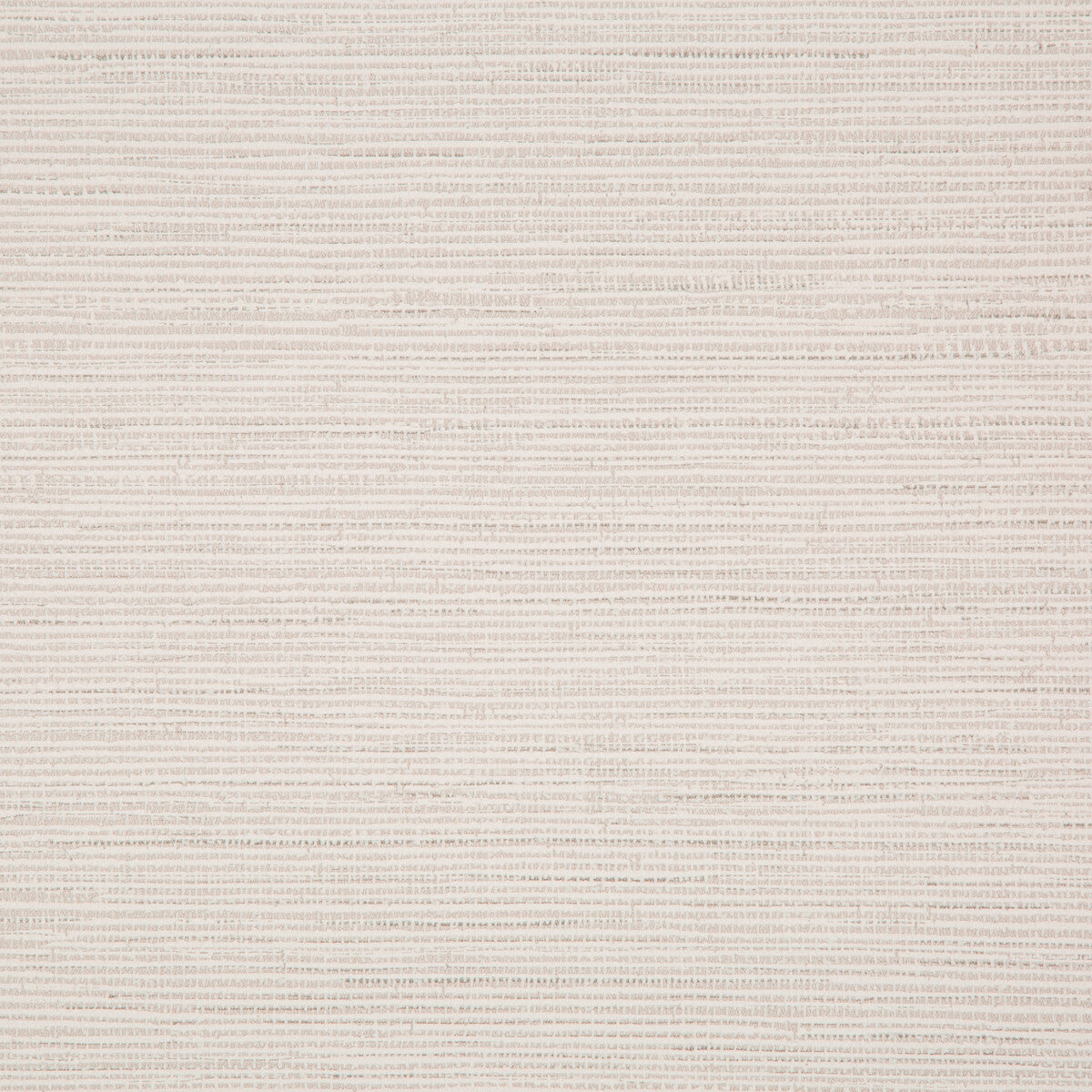 KRAVET DESIGN KRAVET DESIGN W3616-16