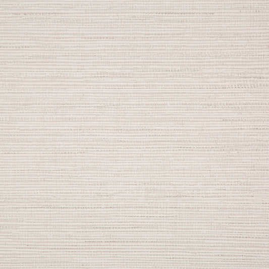KRAVET DESIGN KRAVET DESIGN W3616-16