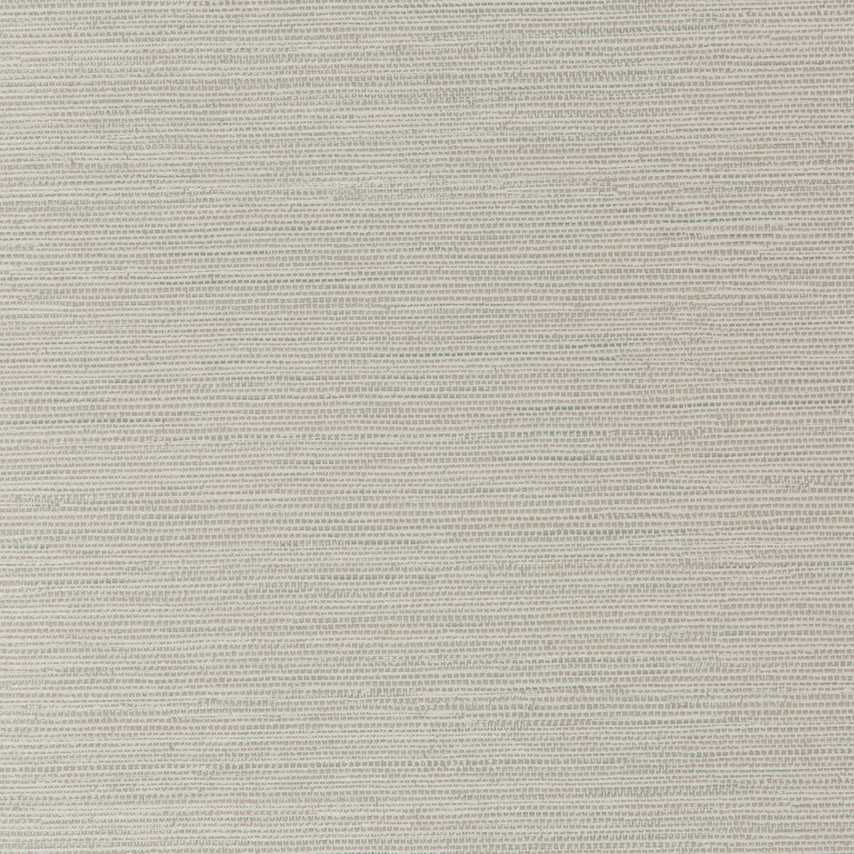 KRAVET DESIGN KRAVET DESIGN W3616-21
