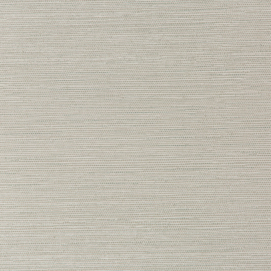 KRAVET DESIGN KRAVET DESIGN W3616-21